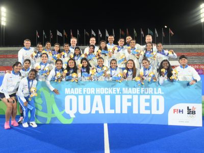 india-clinch-asian-games-gold-to-seal-la28-olympic-qualification.Click to read full article.