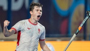 classification-matches-produce-the-drama-at-hockey-mens-junior-world-cup.Click to read full article.