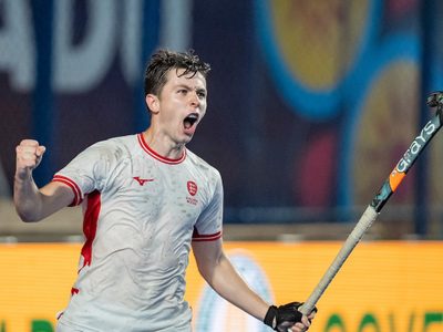 classification-matches-produce-the-drama-at-hockey-mens-junior-world-cup.Click to read full article.