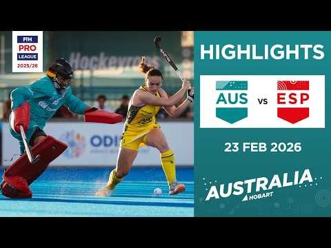 australia-vs-spain-w-full-highlights-fih-hockey-pro-league-2025-26-23-february-2026.Click to read full article.