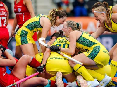 jansen-and-boon-lead-the-goal-rush-as-pool-stage-reaches-climax.Click to read full article.