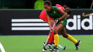 lesle-ann-george-named-south-africa-player-of-the-year.Click to read full article.
