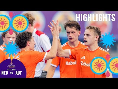 fih-hockey-mens-junior-world-cup-2025-tamil-nadu-game-32-highlights-netherlands-vs-austria.Click to read full article.