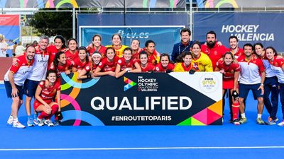 usa-spain-germany-and-belgium-women-book-tickets-to-paris-at-olympic-qualifiers.Click to read full article.