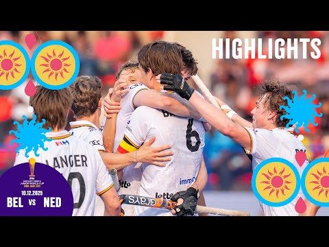 fih-hockey-mens-junior-world-cup-2025-tamil-nadu-5th-place-game-highlightsnetherlands-vs-belgium.Click to read full article.
