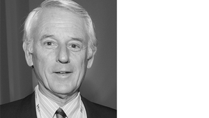 fih-mourns-the-death-of-former-eb-member-dr-peter-wefers-bettink.Click to read full article.