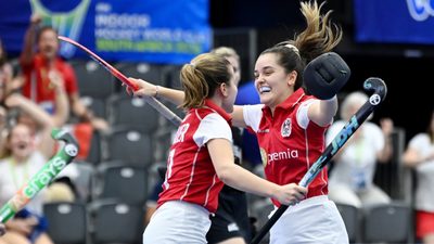 austria-and-the-netherlands-secure-quarterfinal-spots-on-day-three-of-fih-indoor-hockey-world-cup.Click to read full article.