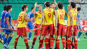 spain-argentina-and-new-zealand-win-classification-matches.Click to read full article.