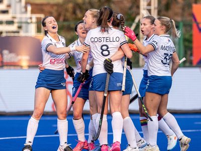 day-3-india-scotland-and-italy-join-england-in-the-semi-finals.Click to read full article.