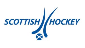 job-opening-scottish-hockey.Click to read full article.