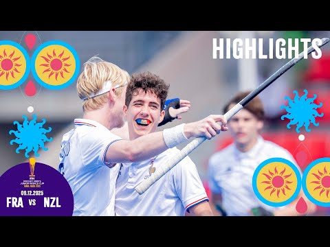 fih-hockey-mens-junior-world-cup-2025-tamil-nadu-7th-place-game-highlights-france-vs-new-zealand.Click to read full article.