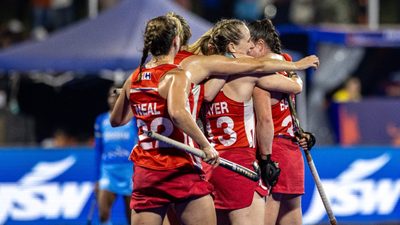 day-5---england-win-gold.Click to read full article.