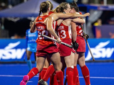 day-5-england-win-gold.Click to read full article.