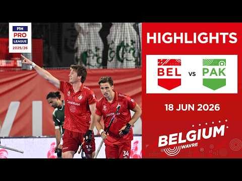 belgium-vs-pakistan-m-full-highlights-fih-hockey-pro-league-2025-26-18-june-2026.Click to read full article.