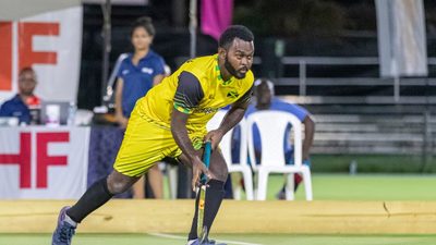 rough-starts-for-jamaica-at-hockey5s.Click to read full article.