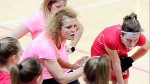 celebrating-the-champions-behind-the-scenes-on-international-volunteer-day-2025.Click to read full article.