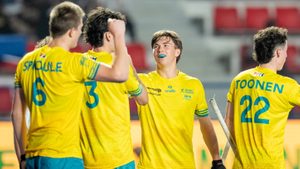 penultimate-day-11-concludes.Click to read full article.