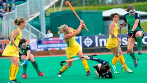 australia-and-germany-win-on-day-2-of-investec-cup.Click to read full article.