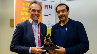 fih-president-tayyab-ikram-at-fih-hockey-world-cup-belgium-and-netherlands-2026-day-6.Click to read full article.