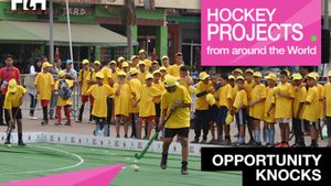 hockey-s-on-a-roll-in-morocco.Click to read full article.