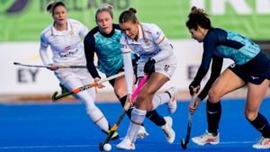 late-drama-and-dominant-displays-shape-fih-pro-league-doubleheaders.Click to read full article.