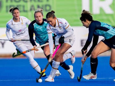 late-drama-and-dominant-displays-shape-fih-pro-league-doubleheaders.Click to read full article.