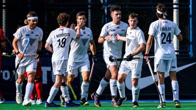 new-zealand-reach-semi-finals-as-spain-shine-again-on-home-soil.Click to read full article.