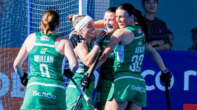 2025-26-fih-hockey-pro-league-season-to-start-on-9-december-in-argentina-and-ireland.Click to read full article.