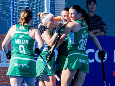 2025-26-fih-hockey-pro-league-season-to-start-on-9-december-in-argentina-and-ireland.Click to read full article.
