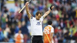 german-men-are-european-champions.Click to read full article.