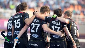 fih-release-schedule-for-the-fintro-men-and-women-s-hockey-world-league-semi-final-antwerp-belgium.Click to read full article.
