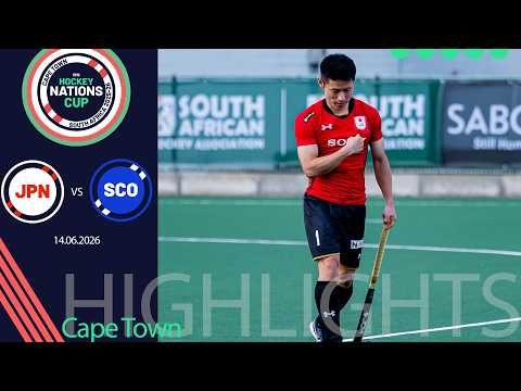 fih-hockey-mens-nations-cup-2025-26-match-9-highlights-japan-vs-scotland-fihnationscup.Click to read full article.