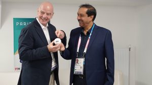 fih-and-fifa-innovation-join-forces-to-publish-new-guide-on-dual-sport-synthetic-turf-pitches.Click to read full article.