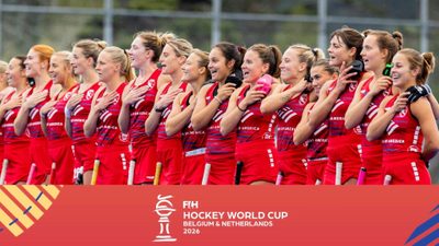 usa-womens-squad-named-for-2026-fih-hockey-world-cup.Click to read full article.