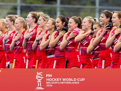 usa-womens-squad-named-for-2026-fih-hockey-world-cup.Click to read full article.