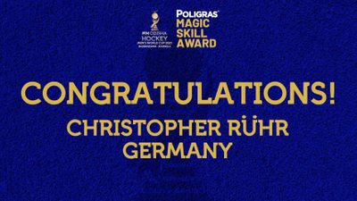 2023-world-cups-poligras-magic-skill-award-christopher-rhr-takes-top-prize.Click to read full article.