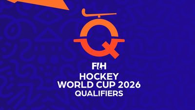 fih-hockey-world-cup-2026-qualifiers-latest-quotes-from-the-captains.Click to read full article.