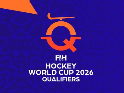 fih-hockey-world-cup-2026-qualifiers-latest-quotes-from-the-captains.Click to read full article.