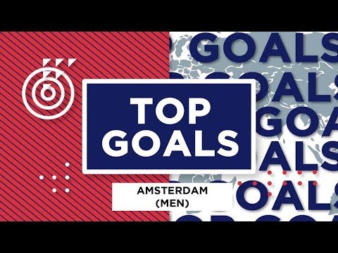 fih-hockey-pro-league-2024-25-top-goals-from-the-amsterdam-stage-ned-bel-ger.Click to read full article.