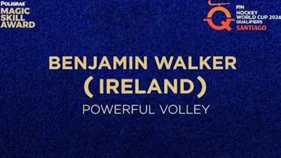 poligras-magic-skill-award-winner-benjamin-walker-irl-m-fih-world-cup-qualifiers-chile.Click to read full article.
