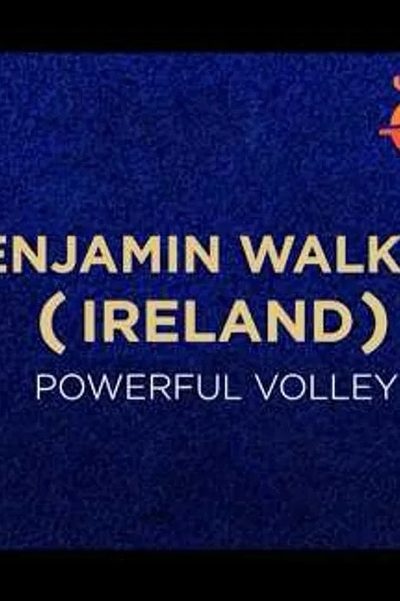 poligras-magic-skill-award-winner-benjamin-walker-irl-m-fih-world-cup-qualifiers-chile.Click to read full article.