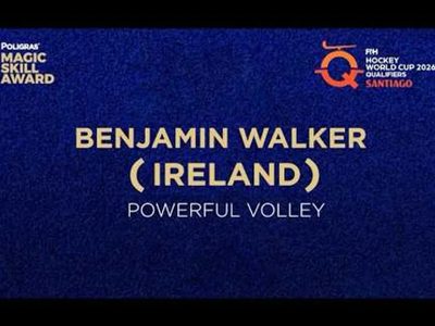 poligras-magic-skill-award-winner-benjamin-walker-irl-m-fih-world-cup-qualifiers-chile.Click to read full article.