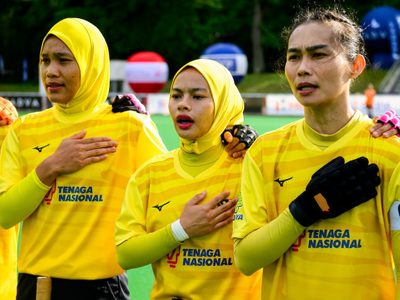 malaysia-women-eye-historic-world-cup-debut-as-qualifiers-approach.Click to read full article.