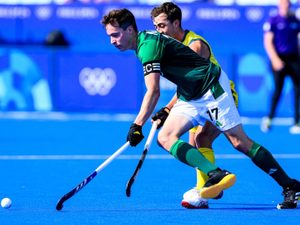 day-3-mens-event-highlights-in-pictures.Click to read full article.