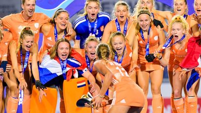 defending-champions-netherlands-make-a-stunning-comeback-to-clinch-their-fifth-junior-womens-world-cup-title.Click to read full article.