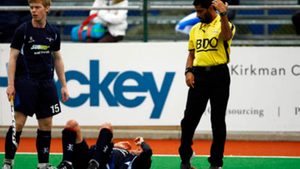 major-accolade-for-umpire-satinder-kumar.Click to read full article.