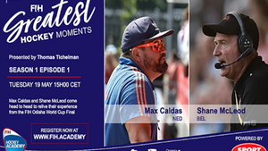 world-cup-replay.Click to read full article.