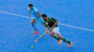pakistan-korea-men-storm-into-semi-finals-at-asian-games.Click to read full article.