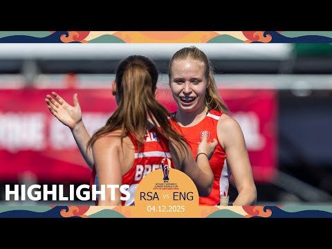 fih-hockey-womens-junior-world-cup-2025-chile-game-19-highlights-south-africa-vs-england.Click to read full article.