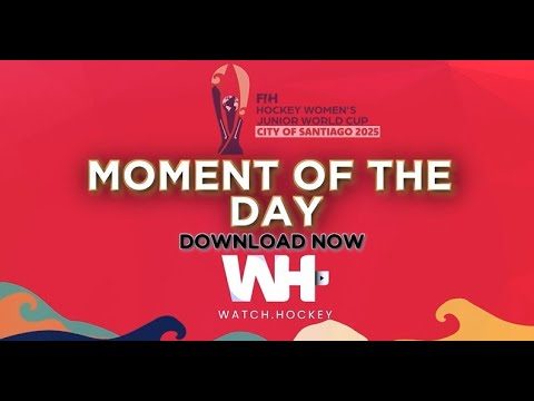 moment-of-the-day-day-13-netherlands-are-champions-of-the-world-risingstars.Click to read full article.